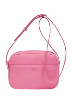 PULL & BEAR Mini Urban - Schoudertas - Pink