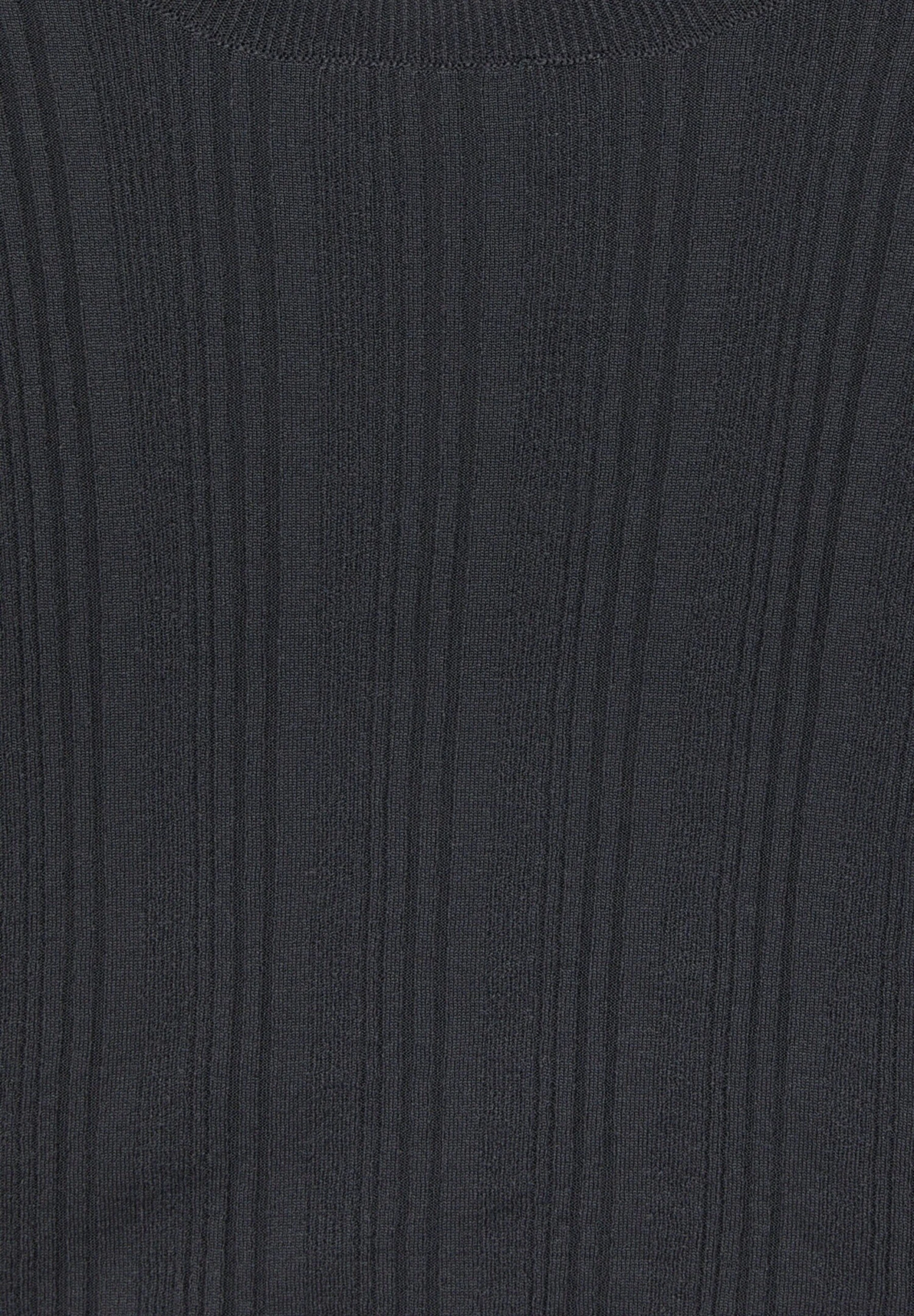 PULL & BEAR With Bow - Trui - Grey - Afbeelding 6