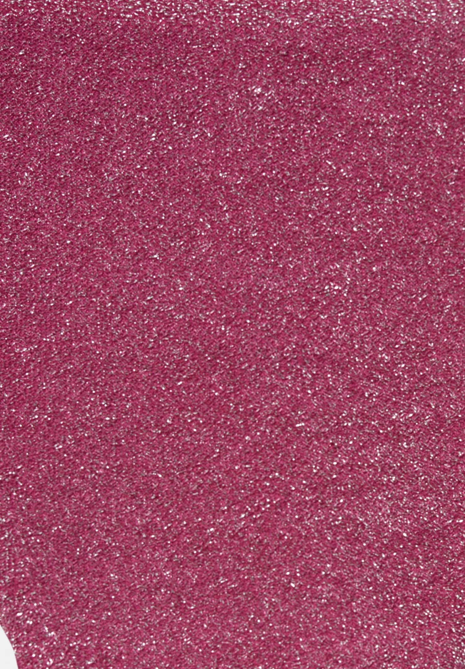 PULL & BEAR Shiny - Bikinibroekje - Lilac - Afbeelding 5