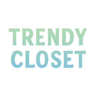 Aanbiedingen Urbanista Winkel